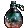 Invigorating Ink