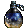 Demonic Ink