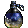 Illuminating Ink