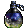 Warding Ink