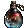 Enchanted Ink of the Master