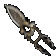 Noxious Zephyr
