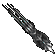 Firelizard's Talon