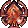 Ruby Jewel