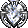 Diamond Jewel