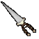 Korgraf