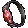 Ruby Ring