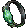 Jade Ring