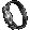 Nightmare Ring