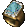 Opal Ring