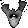 Hrikalegt's Weight