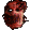 HrÃ¦Ã°ilegt's Dance
