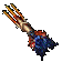 Tiamat's Wrath