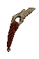 The Doomerang