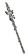 Voidspire