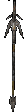Gungnir, The Swaying One