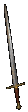 Rustblade