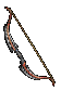 Witchwild String