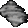 Shadow Essence