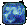 Glacial Essence