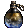 Mysterious Concoction