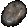 Westmarch Granite