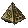 Exalted Prism