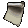 Occultist's Scroll