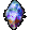 Arcanocrystal