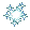 Ethereal Essence