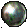 Scintillating Globe