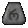 Rune of Warding