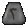 Rune of Rejuvination