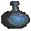 Freezing Oil