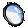 Shaman Orb