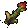 Lifesprig