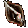 Eternal Oak