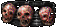 Lohgok's Heart
