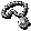 Immortal King's Mark