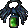 Fang of Taranis