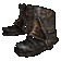 Hunter's Haunches