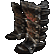 Stealth Boots