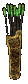 Unnatural Decomposition