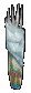 Aether Shard
