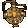 Horologia's Pendulum