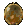 Regal Crystal