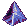 Demonic Prism