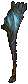 Moon Scepter
