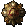 Paladin