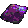 Hell Occultia